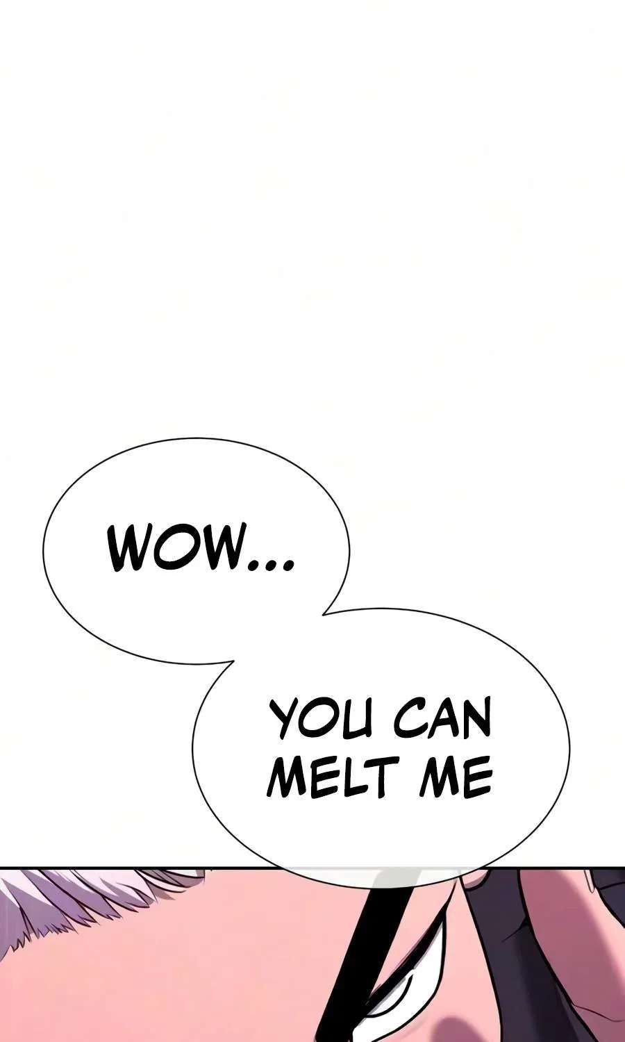 Killer Peter Chapter 147 - page 118