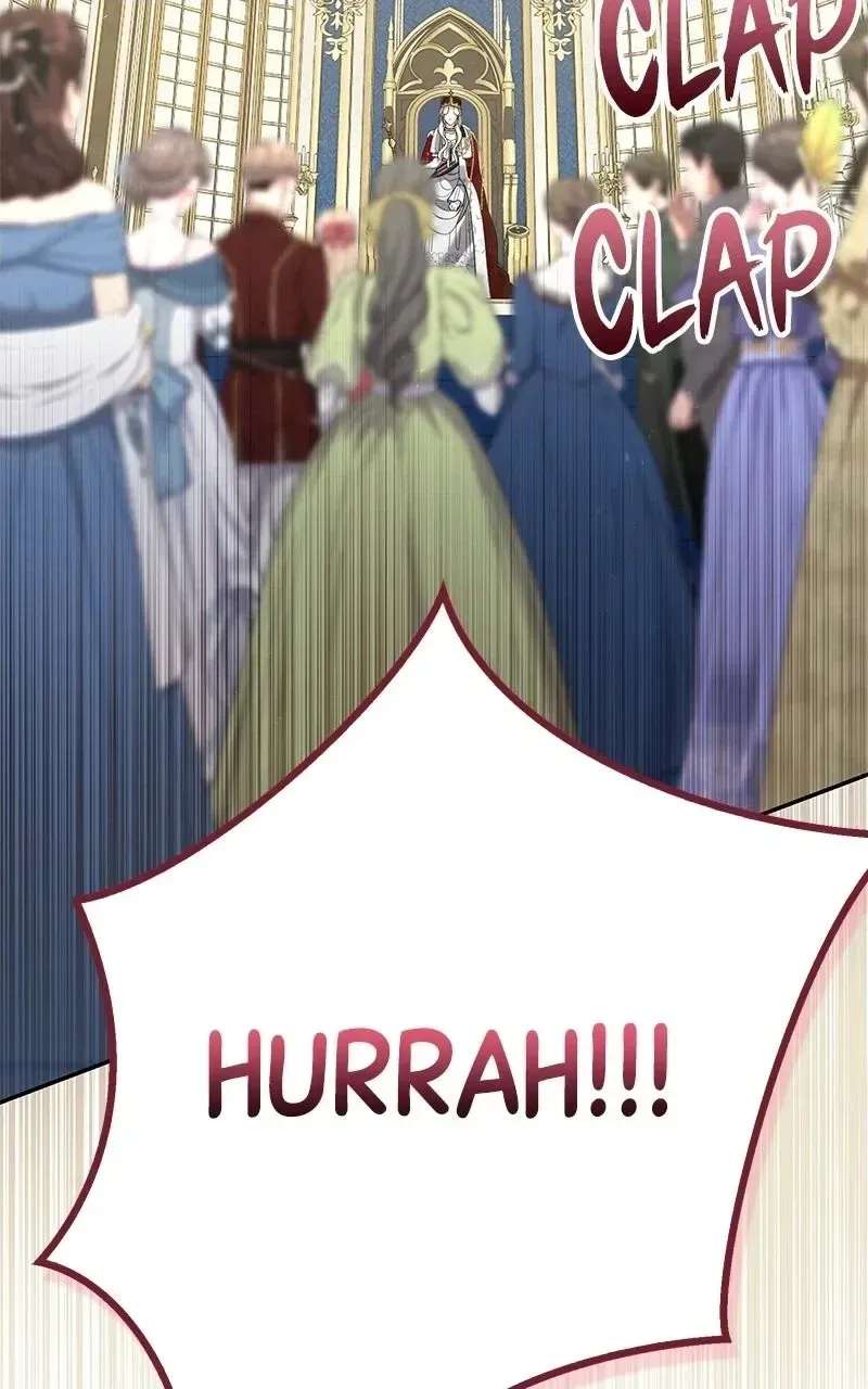 Indulgence Chapter 78 - page 70