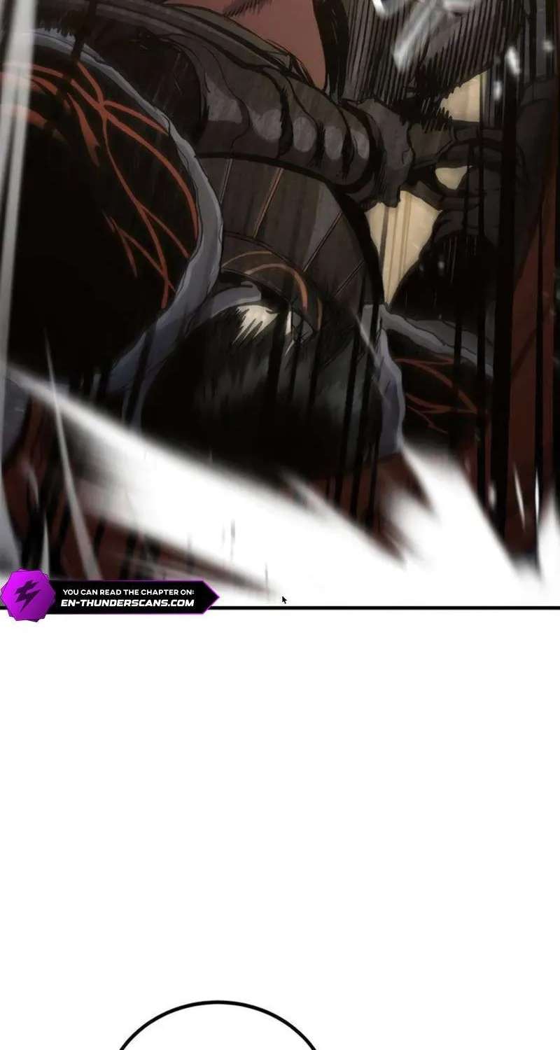 Hell Login Chapter 7 - page 157