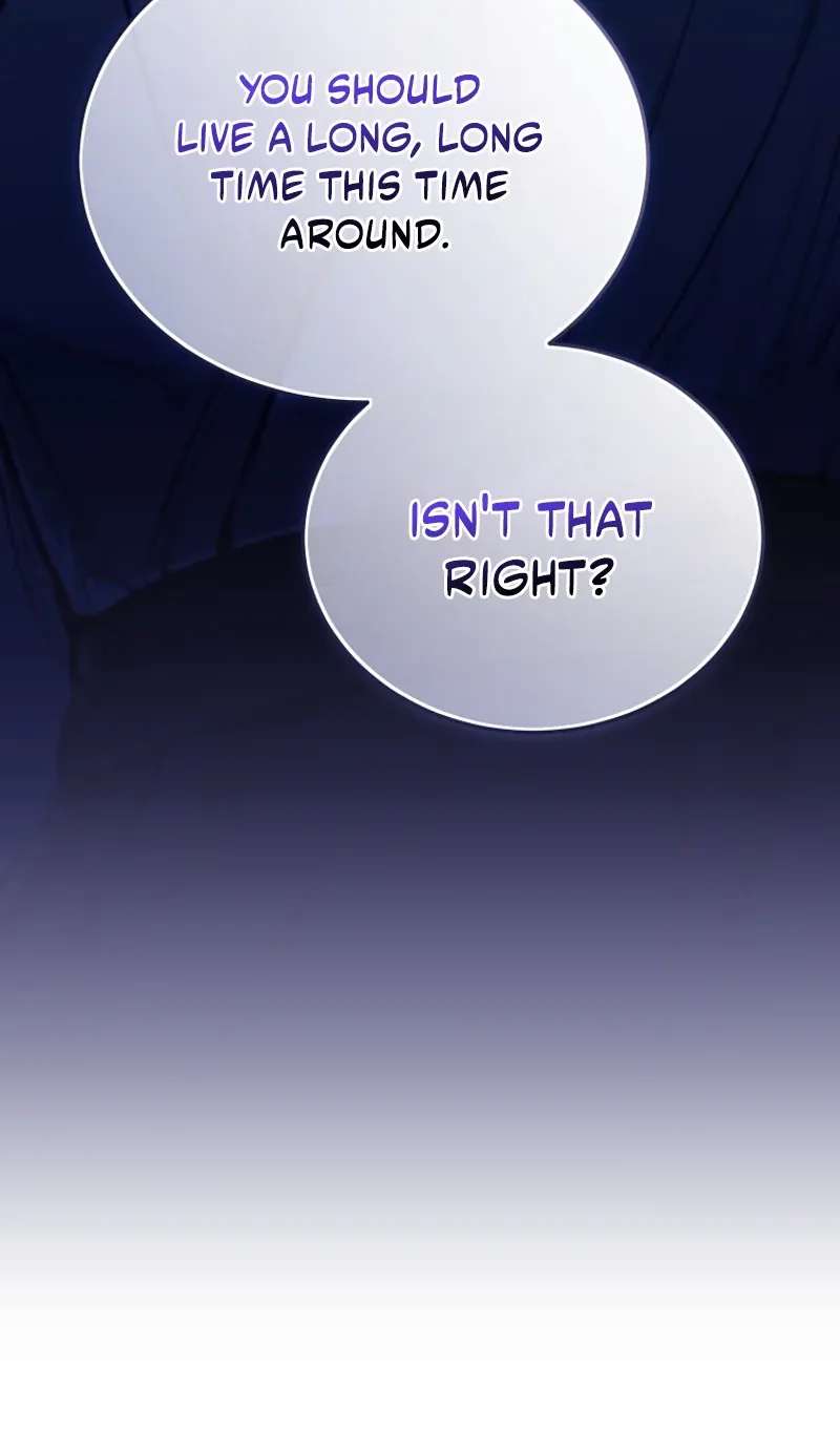 My Father Is the Number One Under Heaven Chapter 25 - page 117