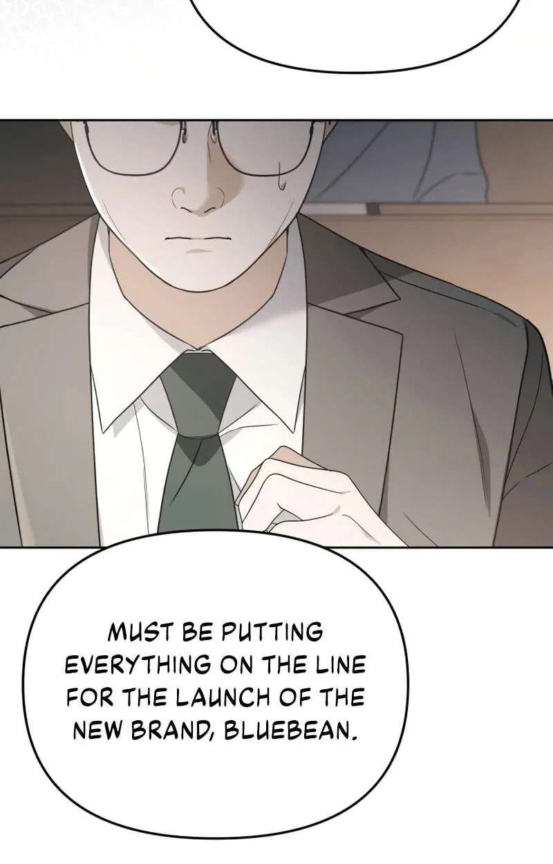 I’d Rather Live as a Villain Chapter 47 - page 56