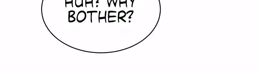 The Possessed Prodigy Actor Chapter 64 - page 22