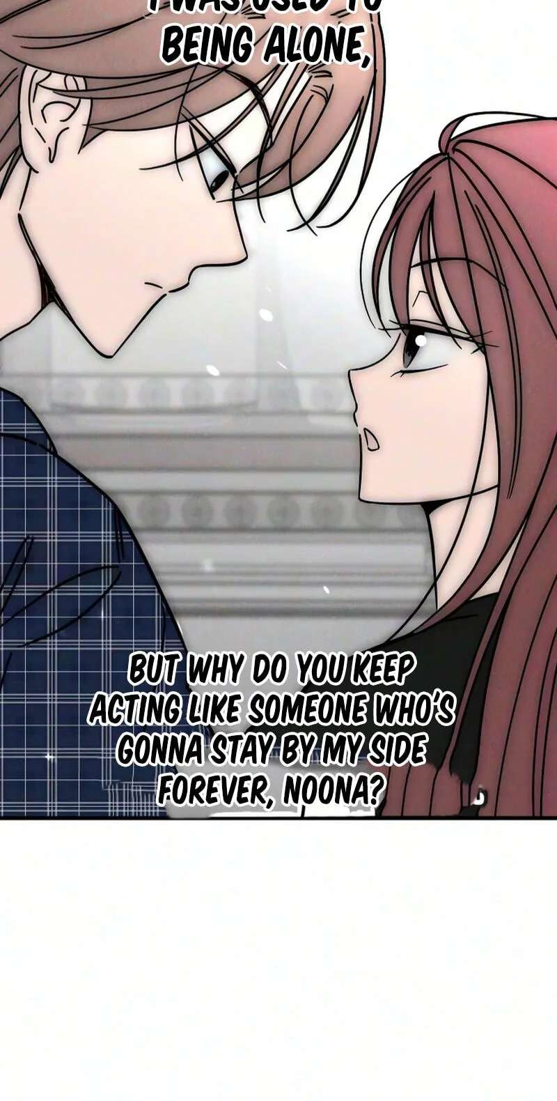 Older Women's Club Chapter 19 - page 63