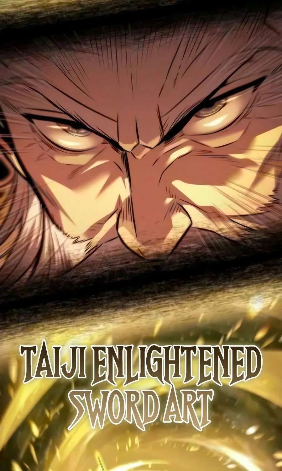 Sichuan's Supreme King Chapter 46 - page 63