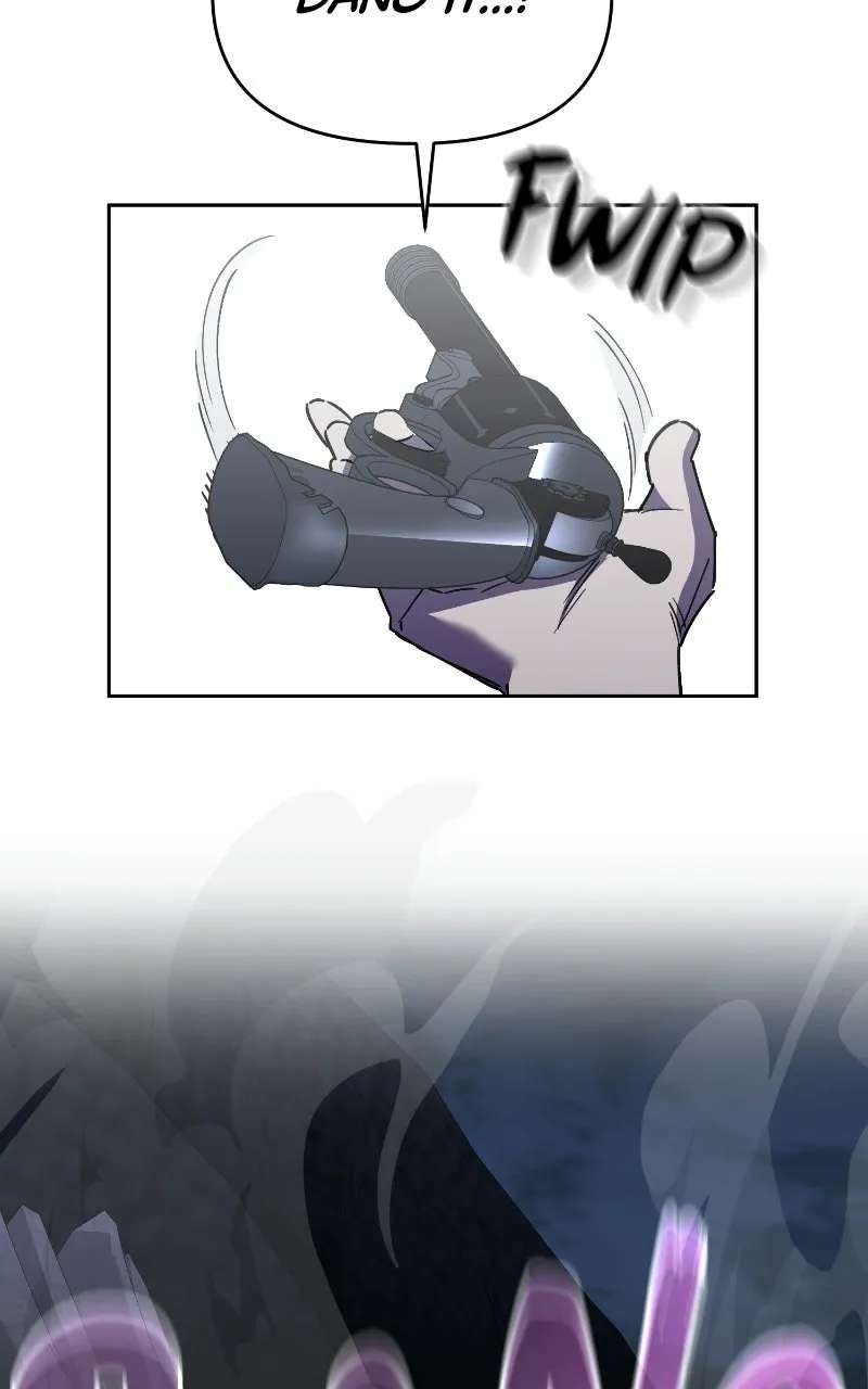 A Single Dad in Another World Chapter 46 - page 27