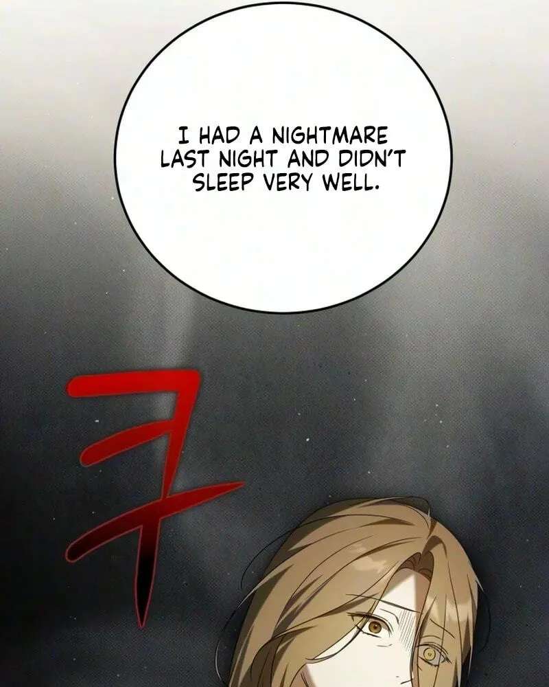 Having Enemy’s Baby Chapter 42 - page 113