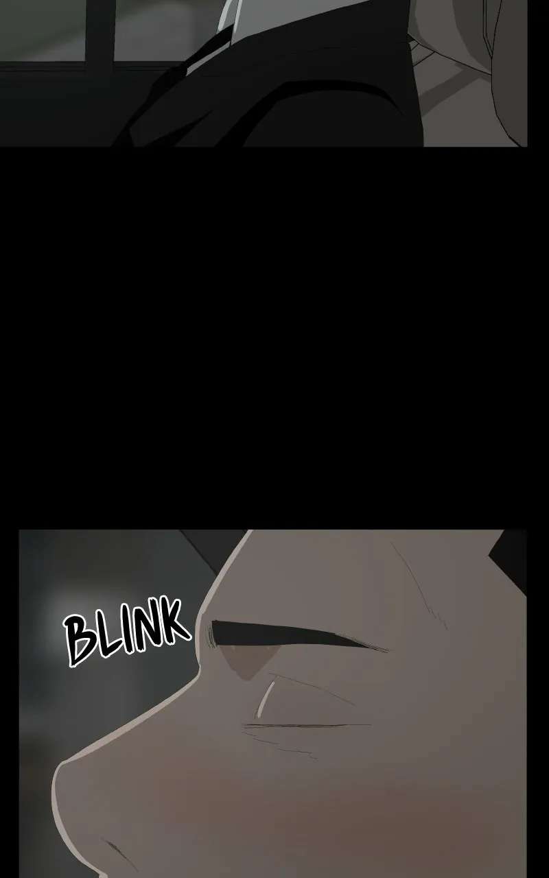 Survive Chapter 51 - page 113