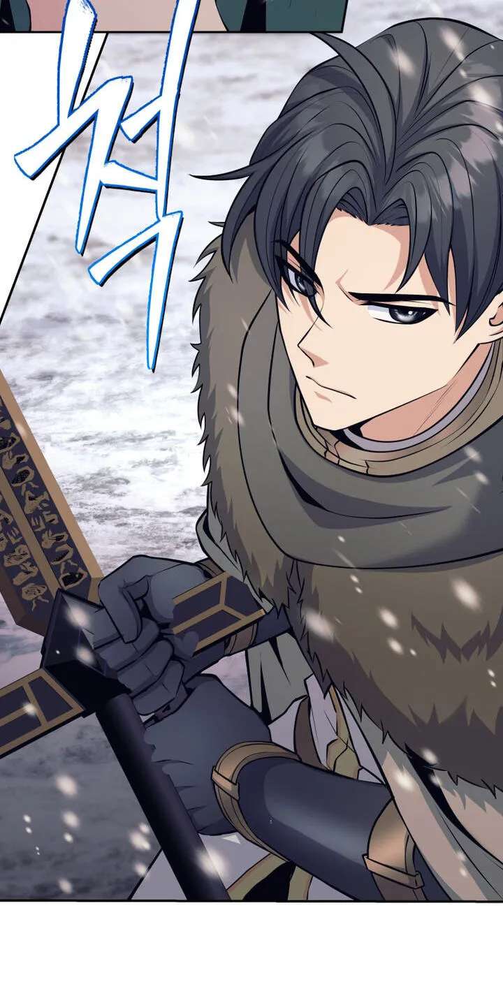 I'm Quitting the Hero's Party Chapter 168 - page 86
