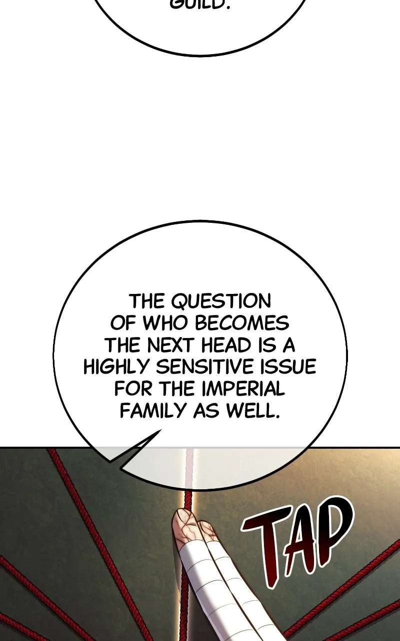 The Extra’sAcademy Survival Guide Chapter 112 - page 79