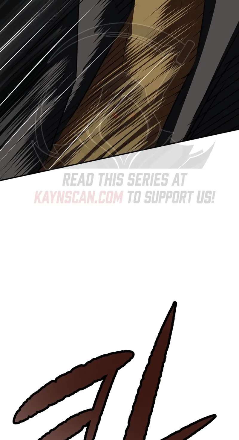The Supreme Demonic Sword Chapter 50 - page 64
