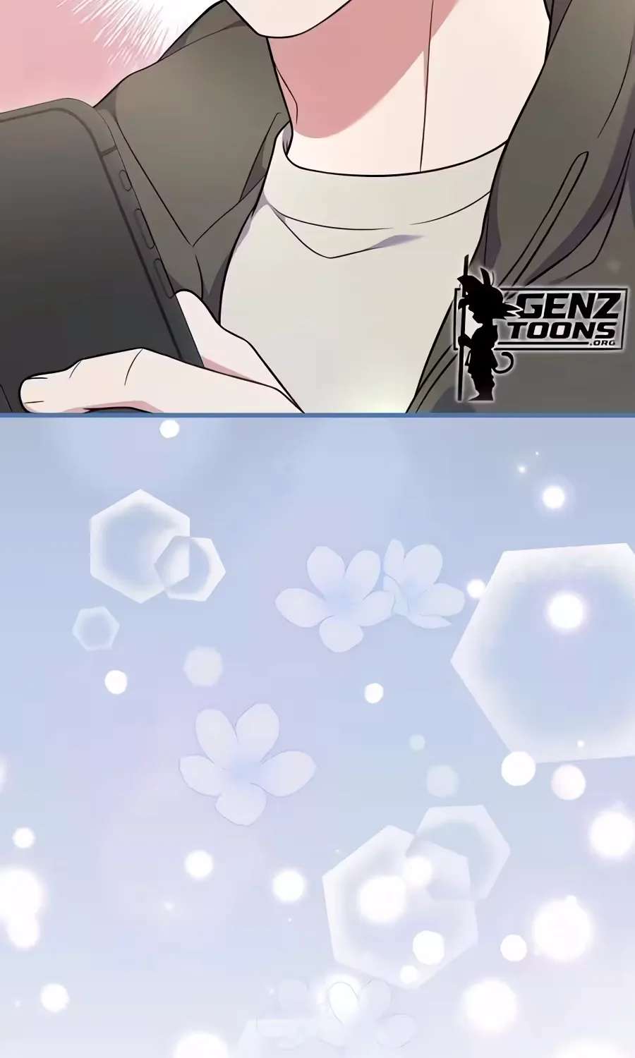 Superstar From Age 0 Chapter 101 - page 156