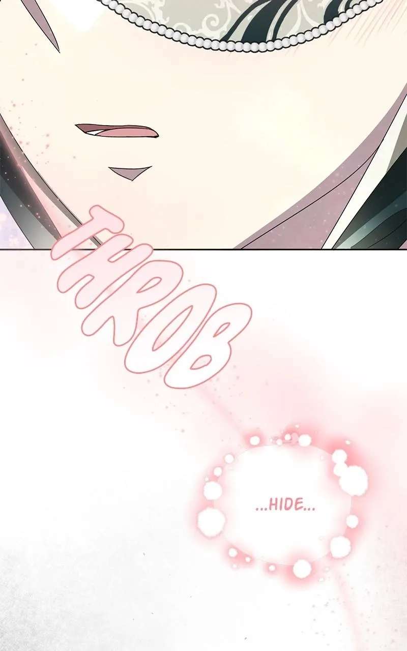 Wished You Were Dead Chapter 106 - page 108