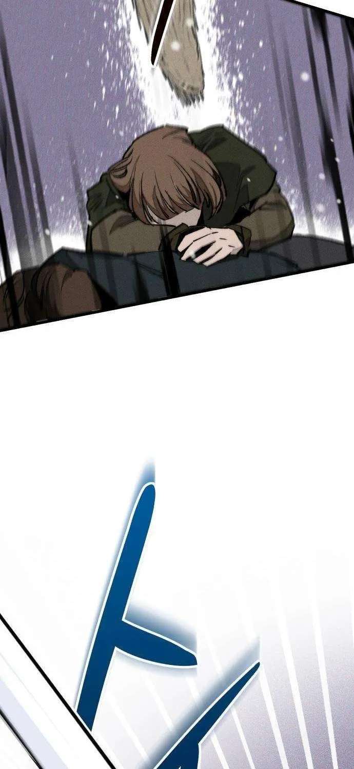 The Black-Haired Knight King Chapter 28 - page 49