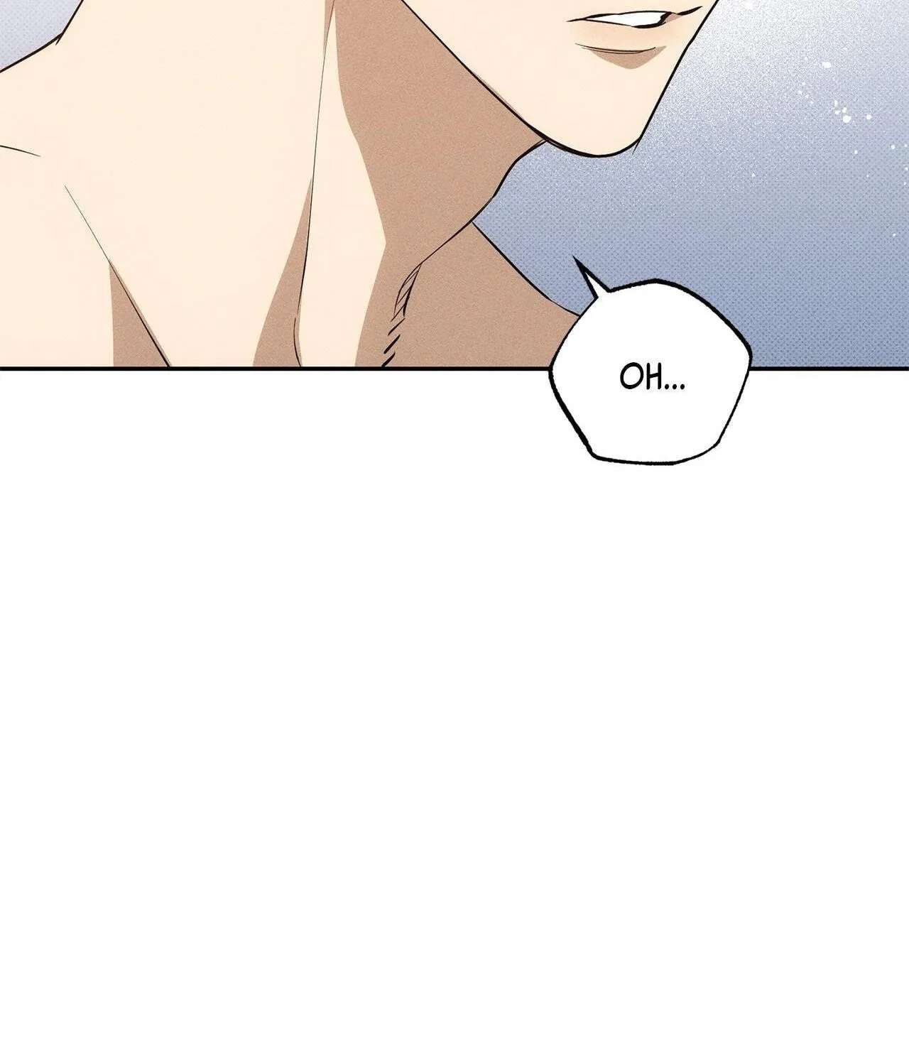 The Light I Give You Chapter 41 - page 83