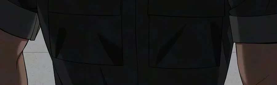 Returned to the Day I Joined the Army Chapter 103 - page 35