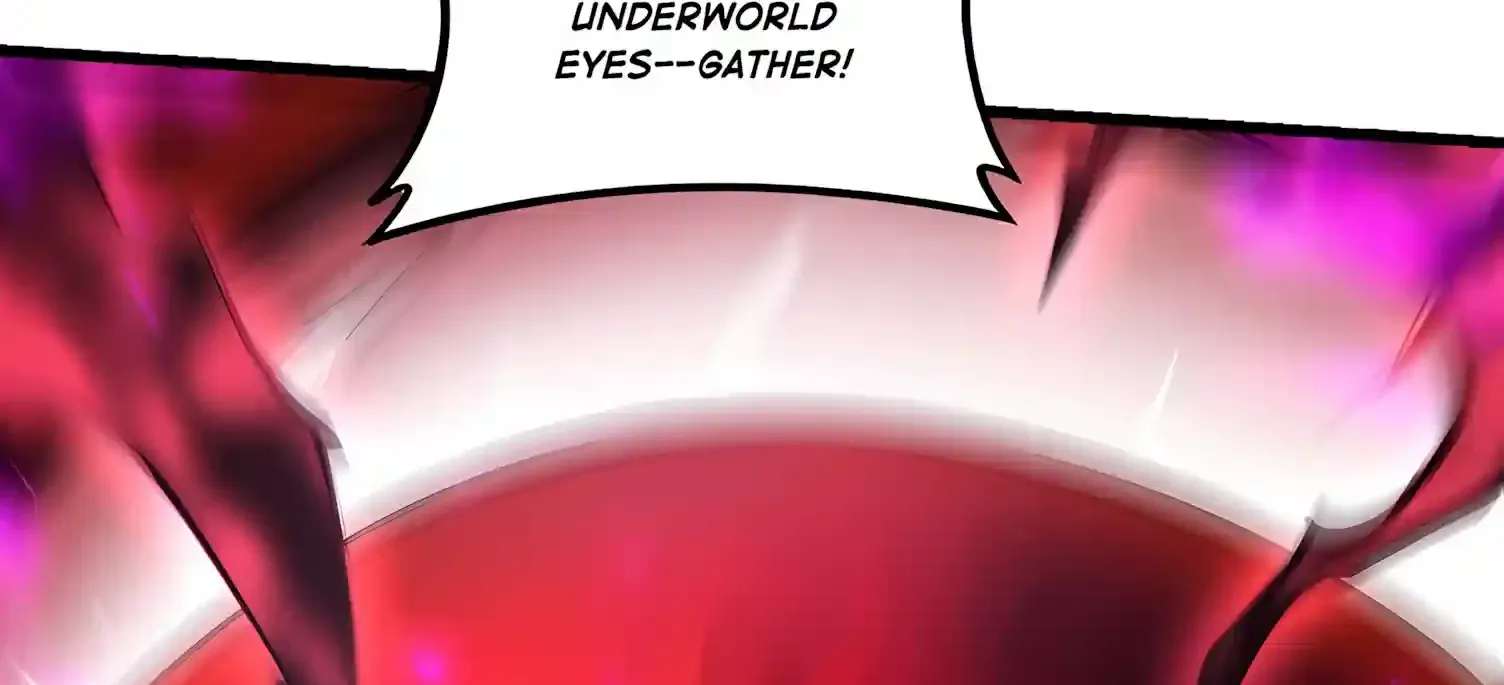 Overlord Of Insects Chapter 133 - page 34