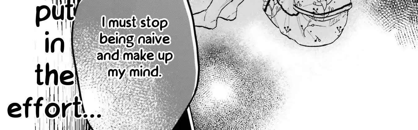 Kimi wa Budoukan ni Tatenai Chapter 2 - page 74