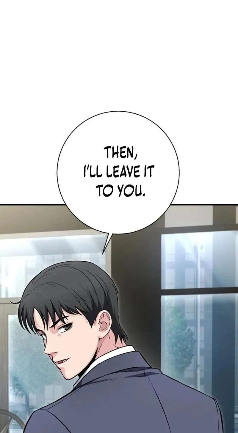 The Chaebol Family's Genius Monster Chapter 22 - page 56