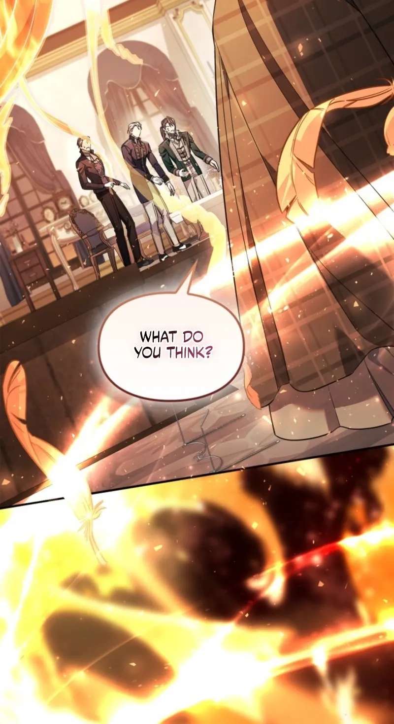 Time Healer Ceres Chapter 23 - page 94
