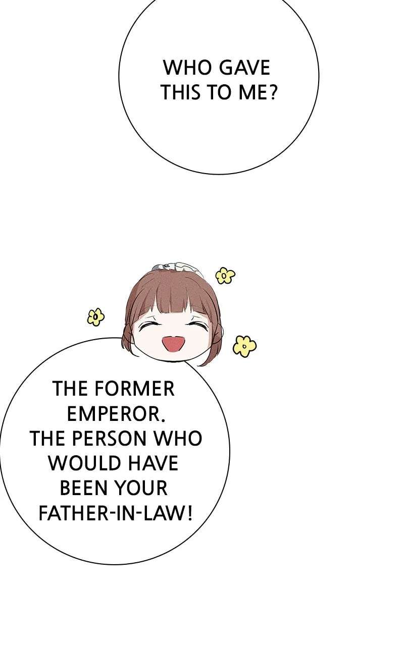 Time To Call OffThis Engagement Chapter 10 - page 78