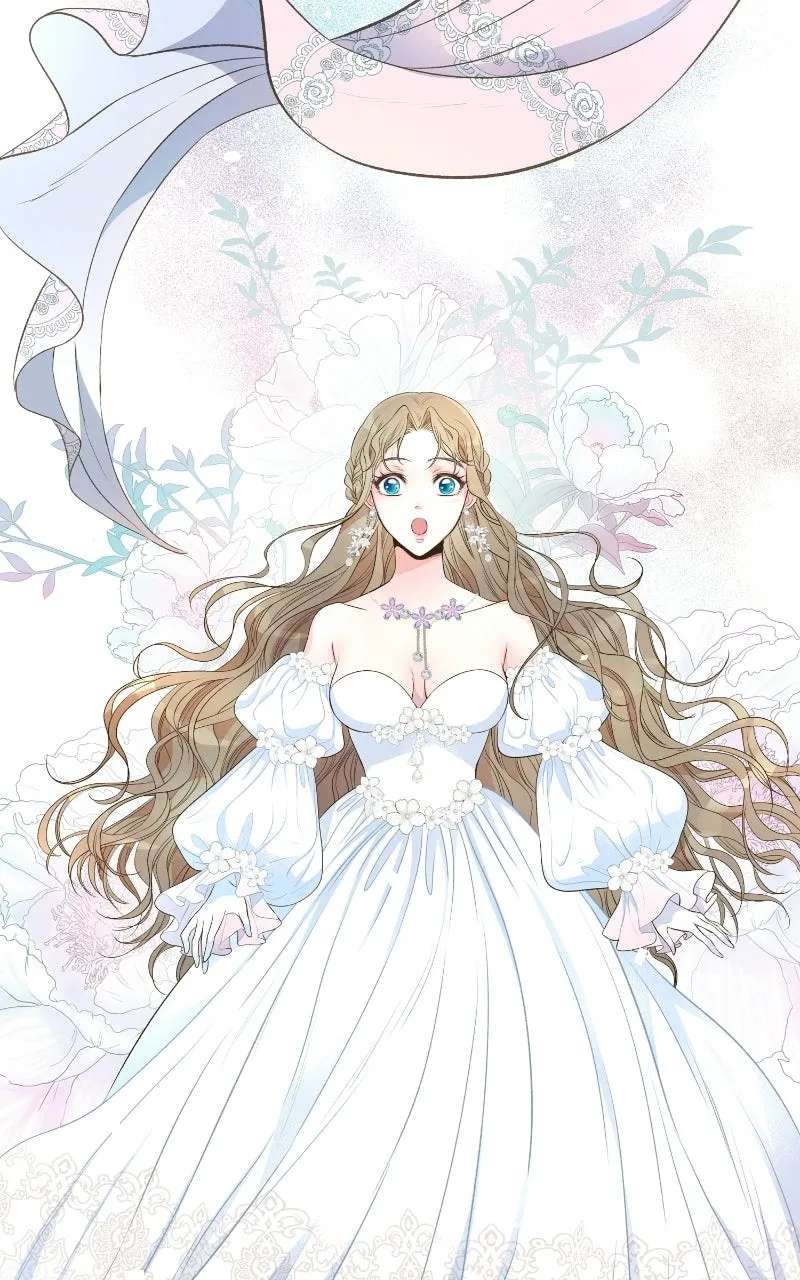 The Prince of Poison Chapter 7 - page 69