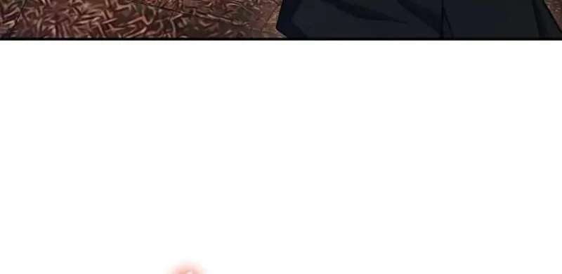 Clever Cleaning Life Of The Returned Genius Hunter Chapter 157 - page 84