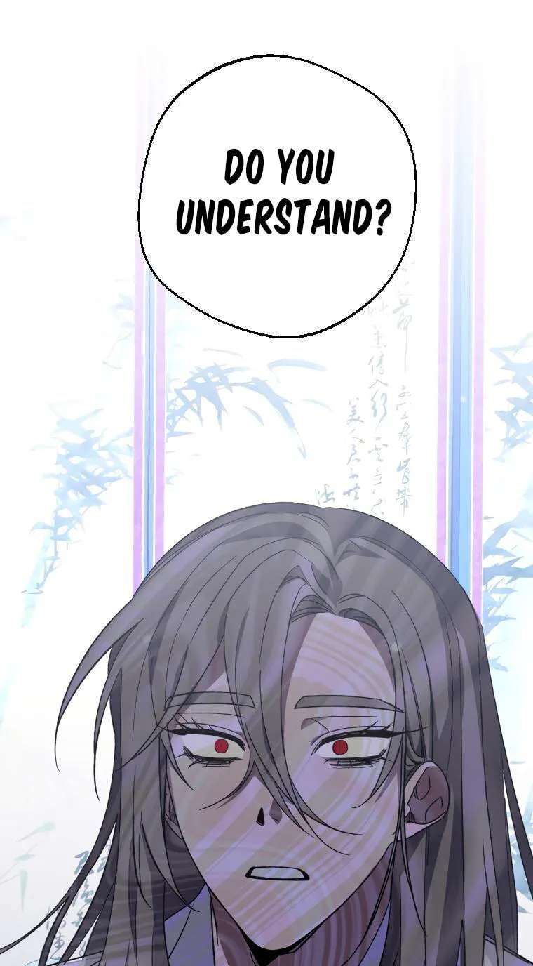 Tale Of Hyangdan Chapter 6 - page 82