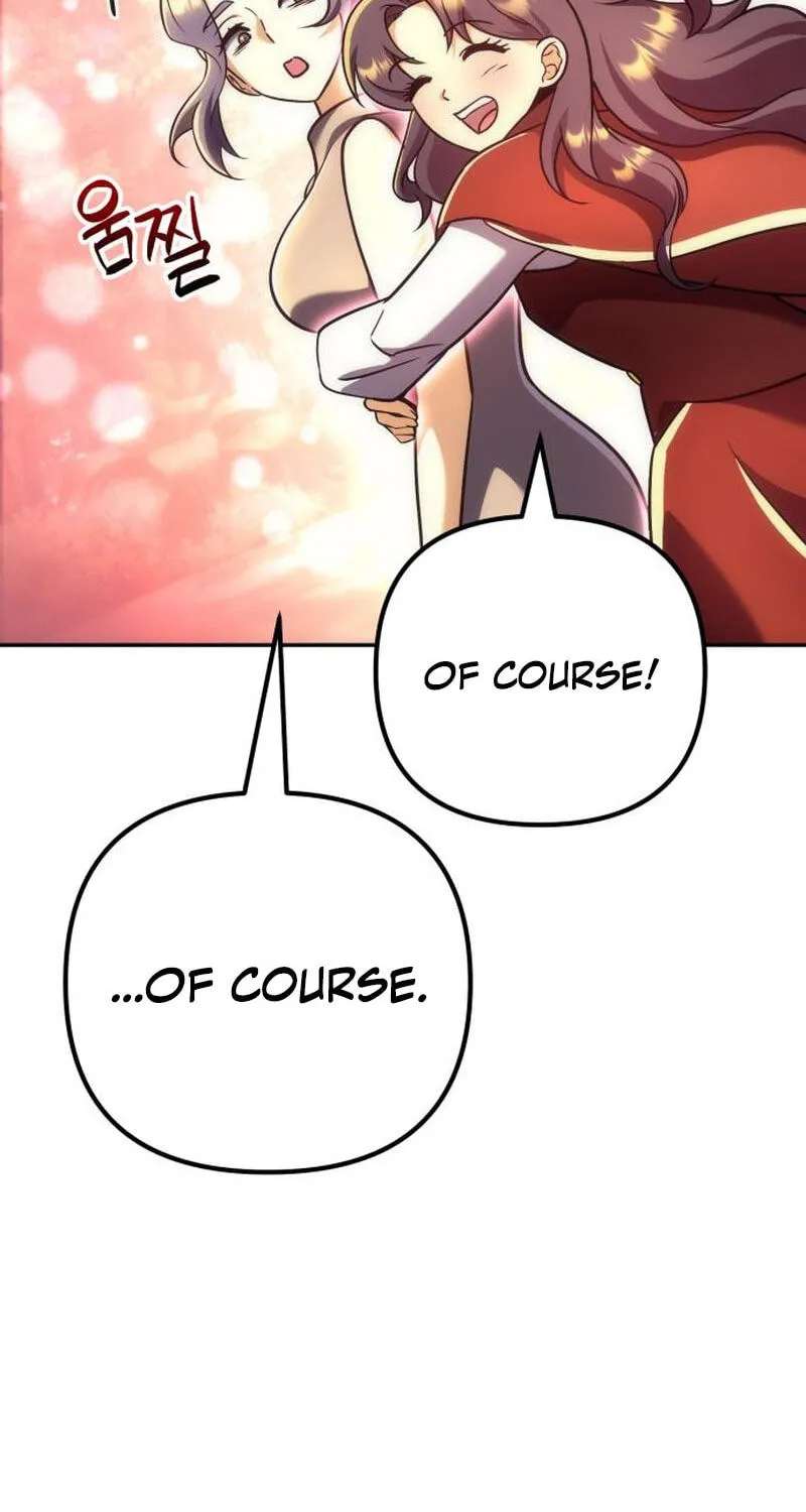 The Goddess of Abundance and Her Troublemaker Apostle Chapter 57 - page 72
