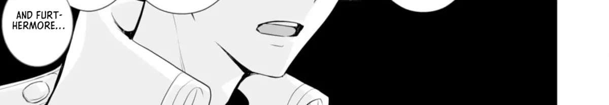 You Cast Me Aside Like a Saintess, Now You Want Me Back. Chapter 5 - page 30