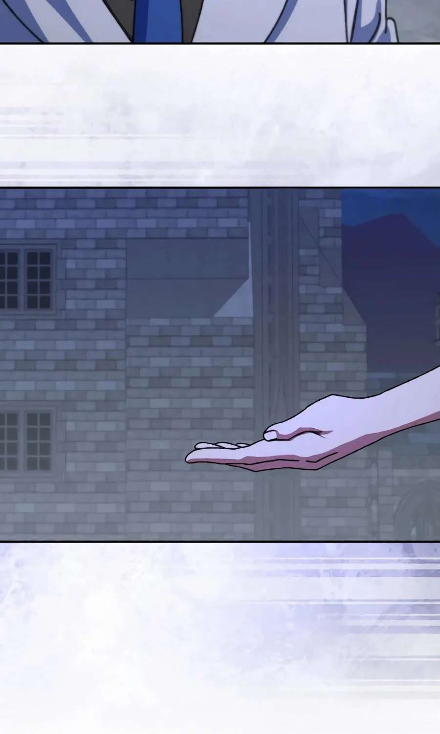 The Academy’s Weapon Replicator Chapter 22 - page 101