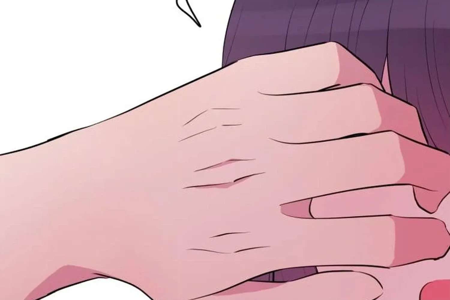 Even if You Don't Have One Third Chapter 48 - page 91