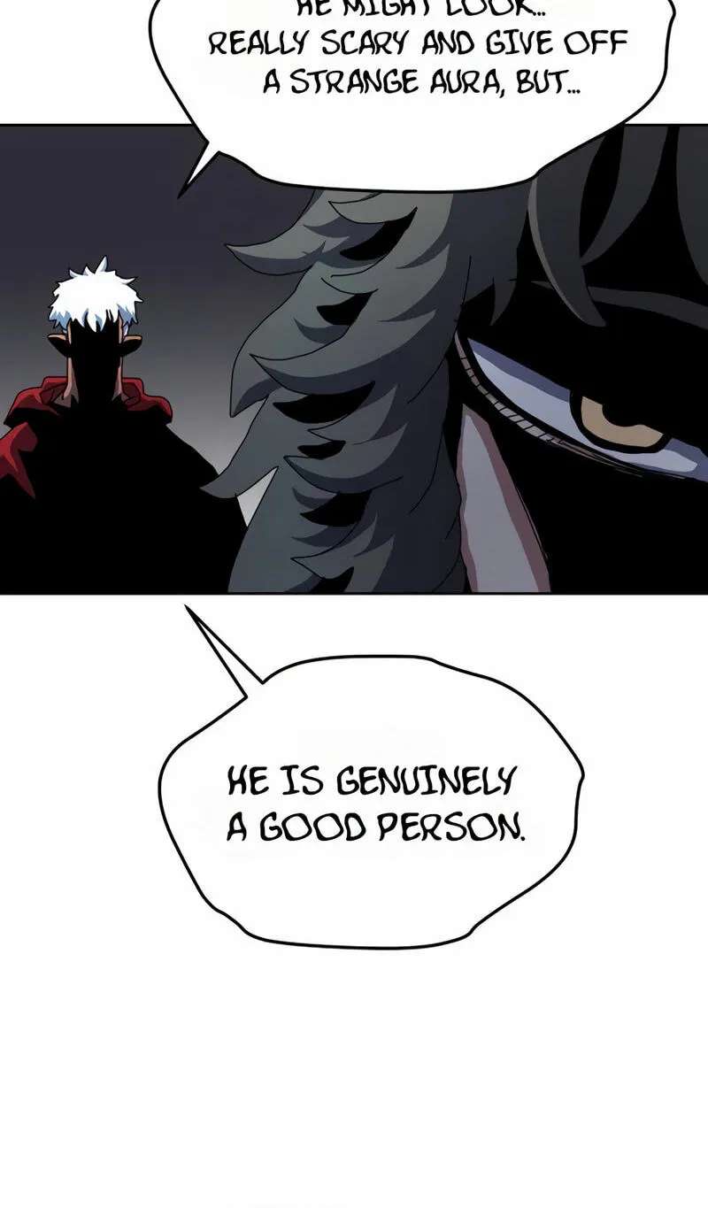 Archmage Curriculum Chapter 43 - page 71