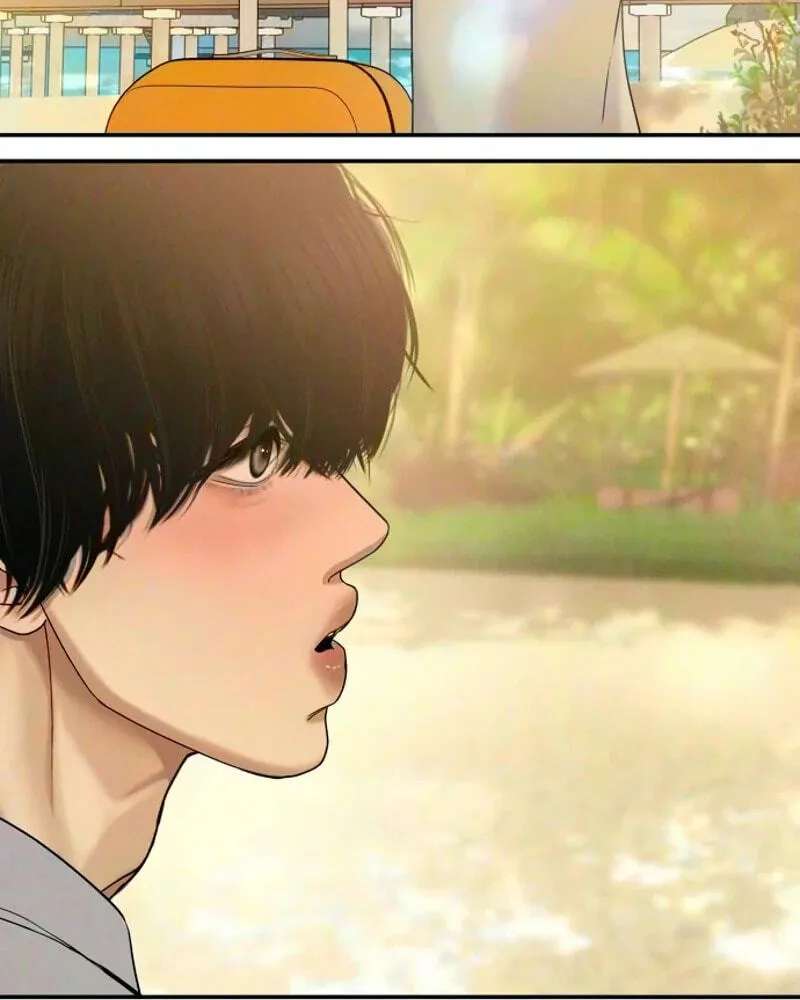 A Loser’s Love Chapter 36 - page 77