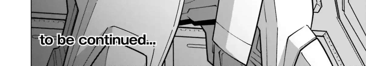 Kidou Senshi Gundam SEED Freedom Astray Chapter 6 - page 42