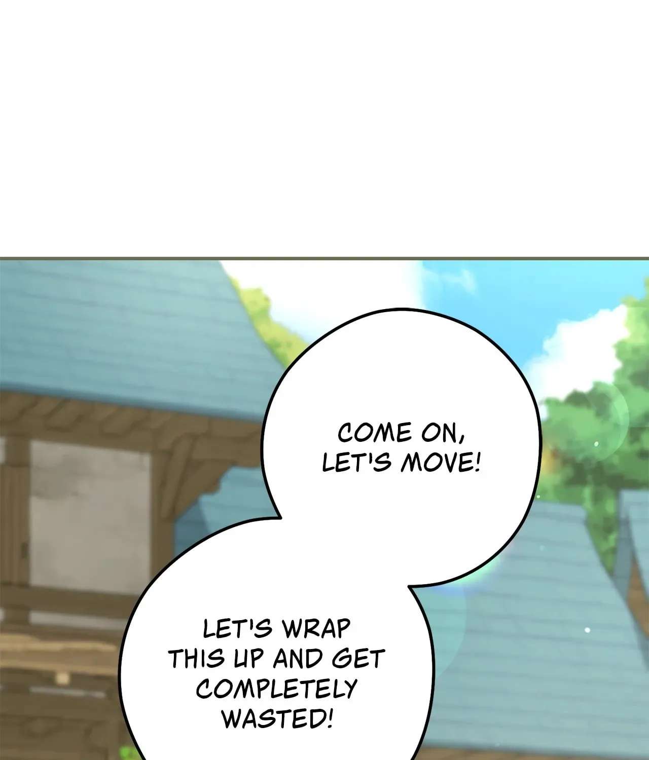 The Duchess Lives Only for This Day Chapter 34 - page 125