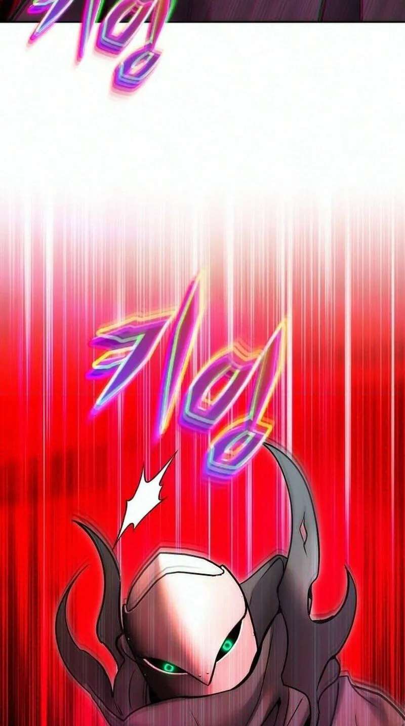Secretly More Powerful than the Hero Chapter 138 - page 93
