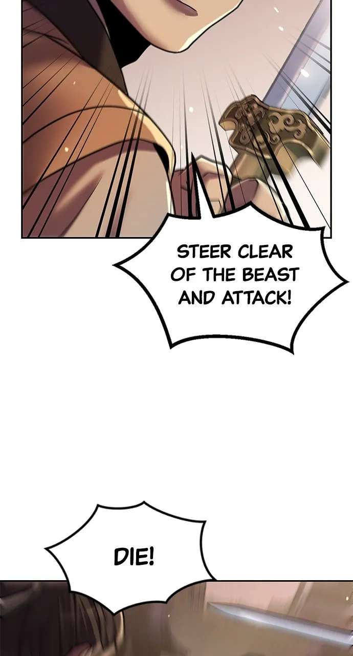 Chronicles of theDemon Faction Chapter 147 - page 63