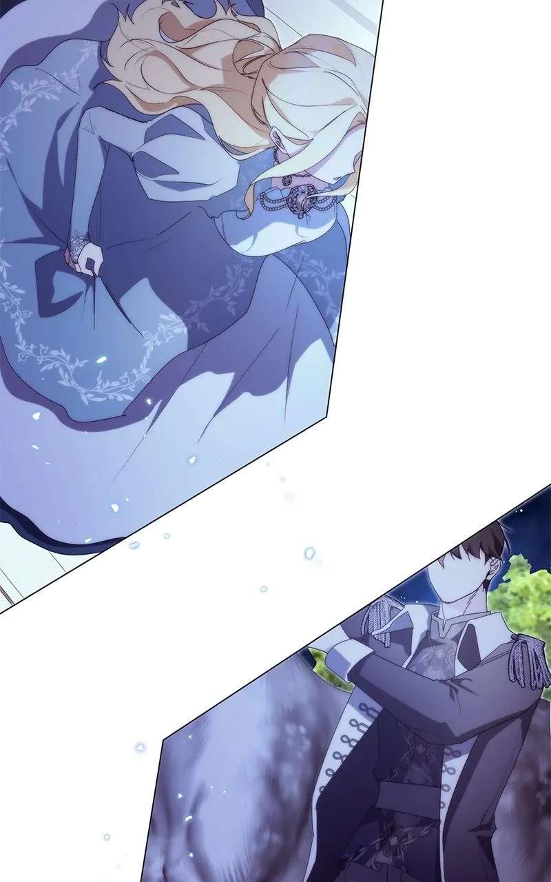 Wished You Were Dead Chapter 119 - page 85