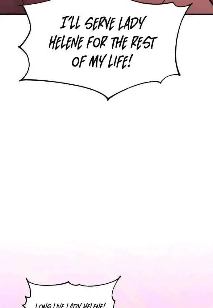 The Strongest in Hell, Mak Geum-gang Chapter 4 - page 108