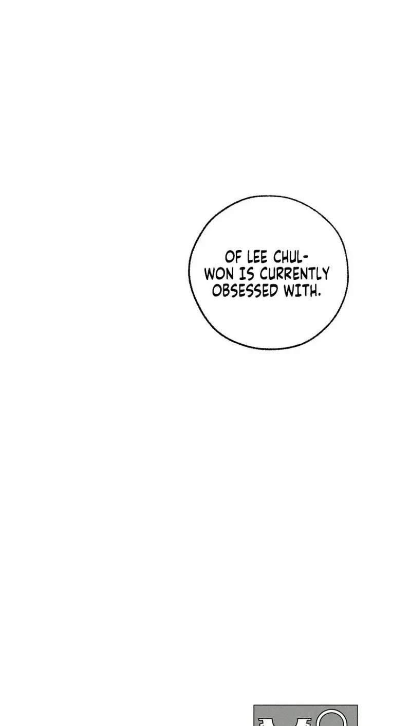 Sufficient Motivation Chapter 3 - page 94
