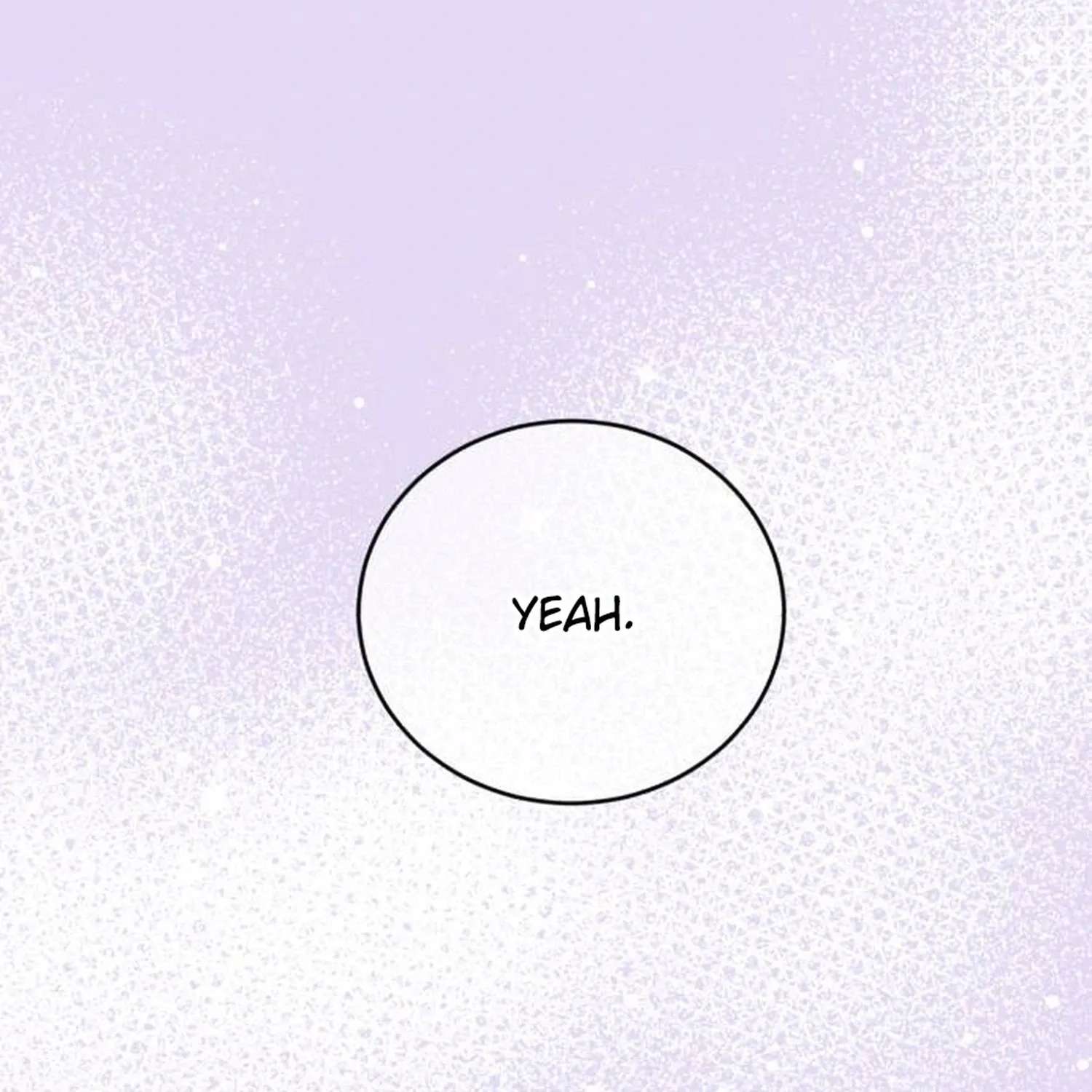Even if You Don't Have One Third Chapter 45 - page 14