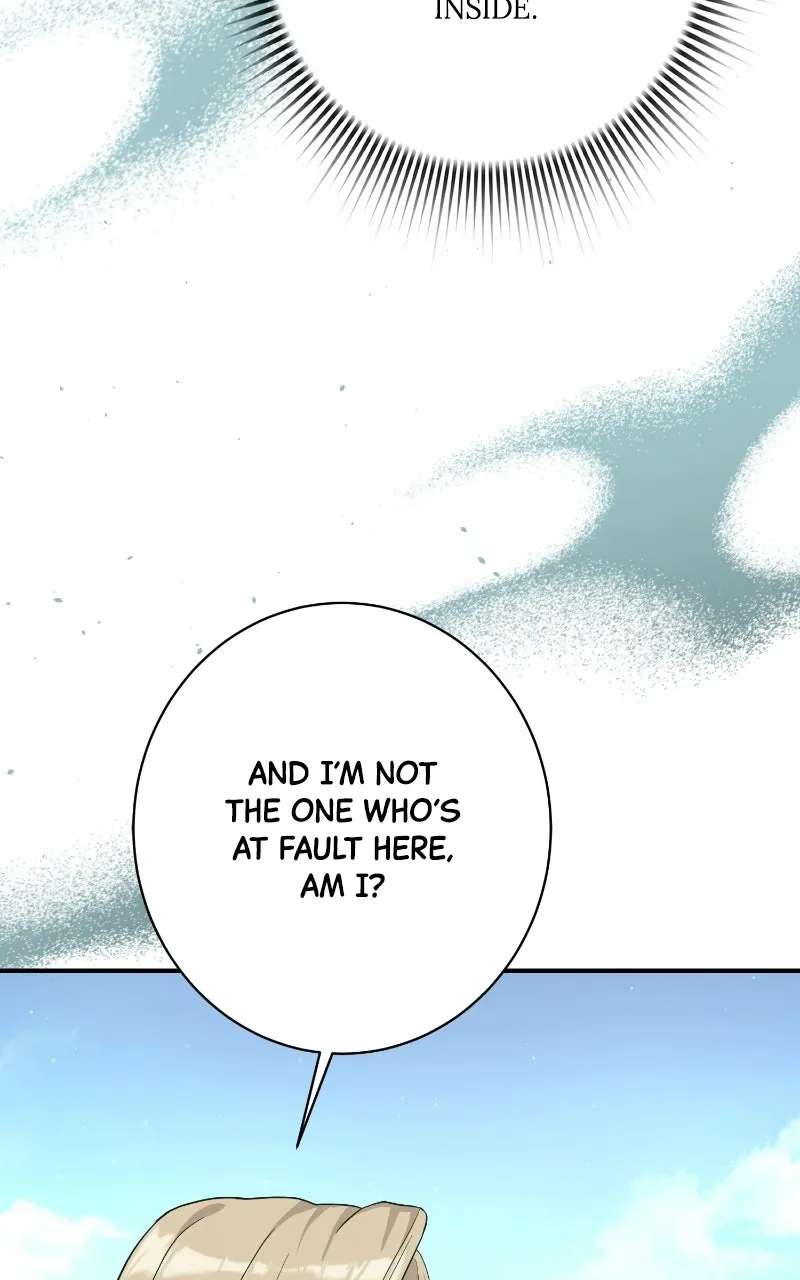 Undercover Wife Chapter 44 - page 39