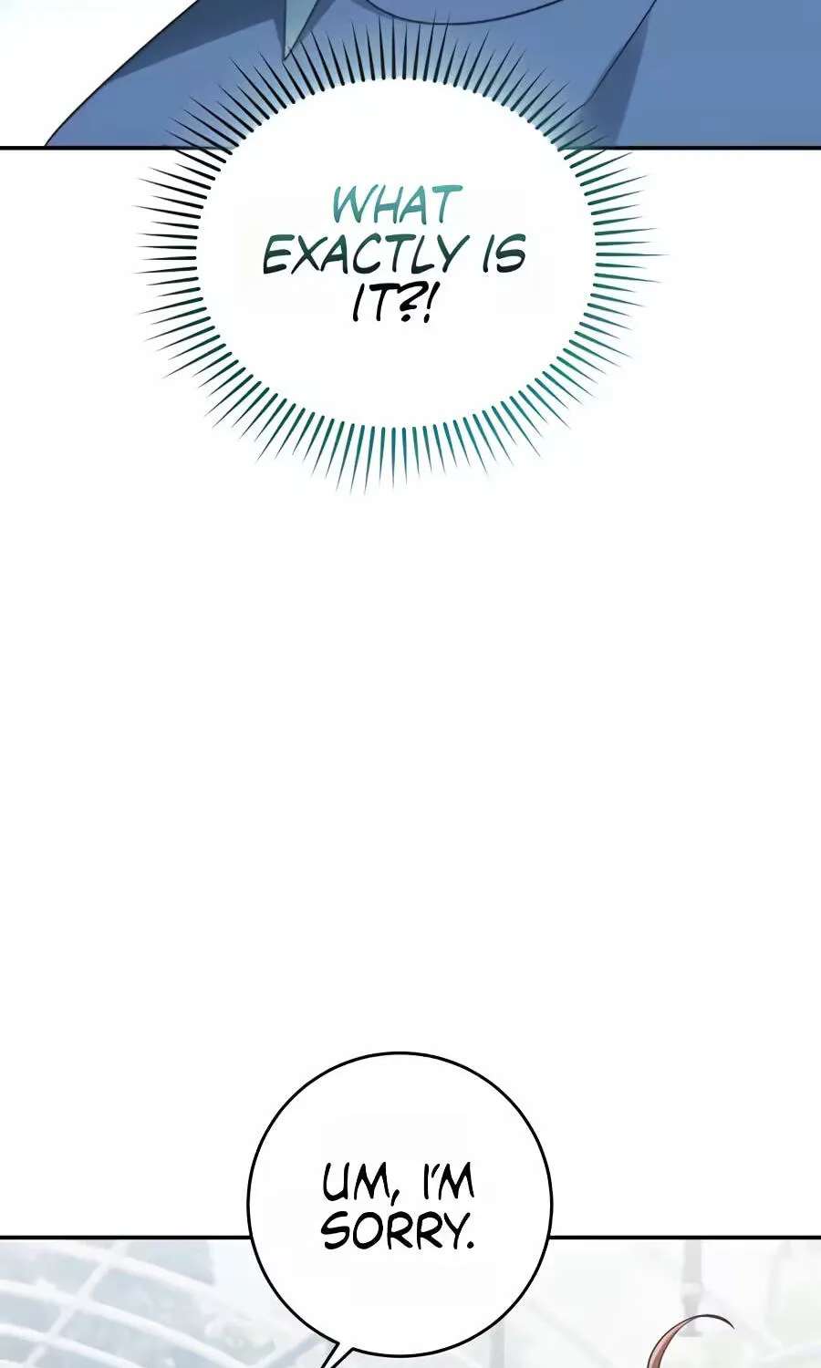 Devely’s Healing Time Chapter 27 - page 35