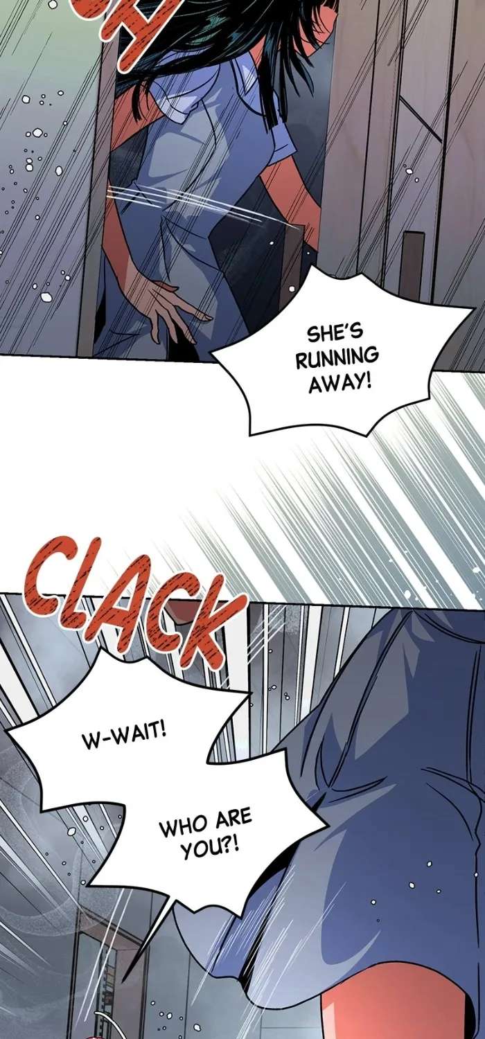 Summer Moon: The Cuprids Chapter 45 - page 66
