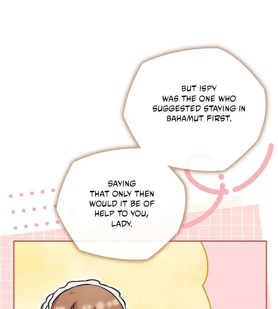Reminiscence Adonis Chapter 314 - page 143