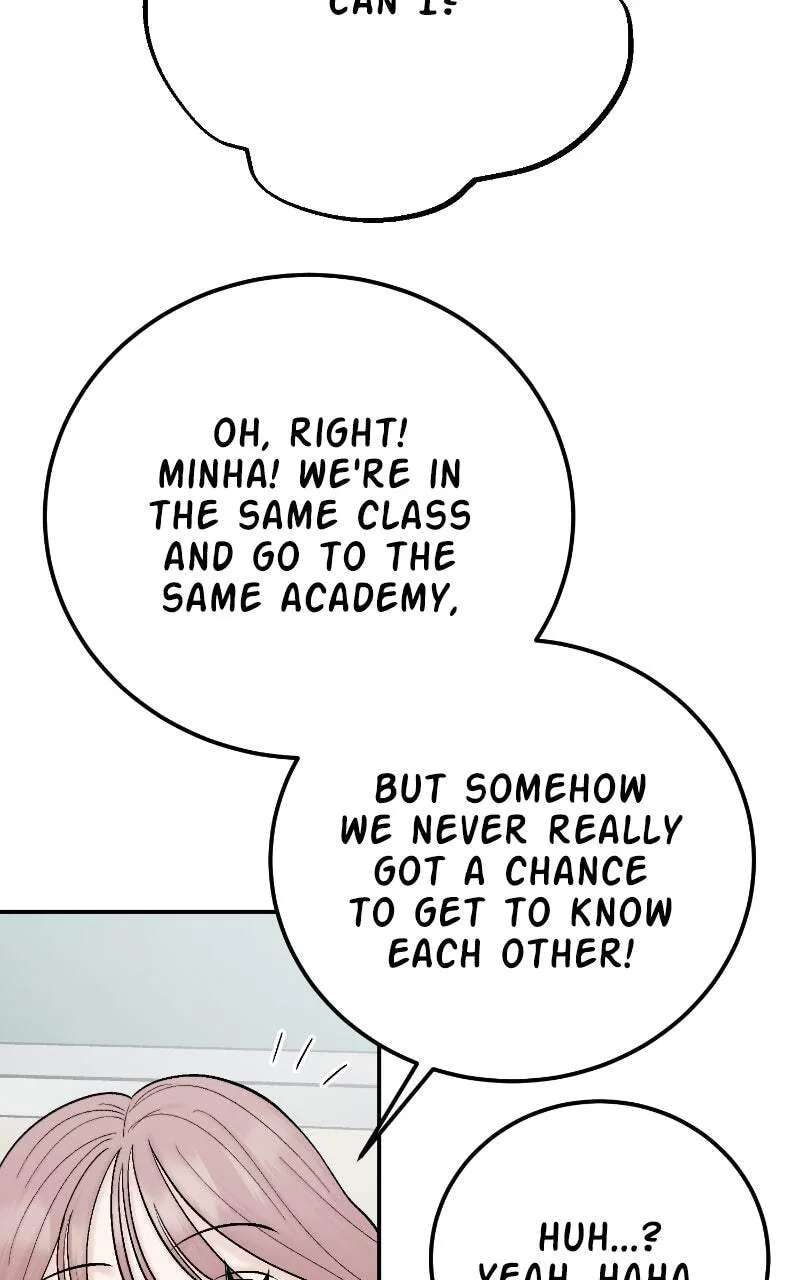 My Dud To Stud Boyfriend Chapter 186 - page 39