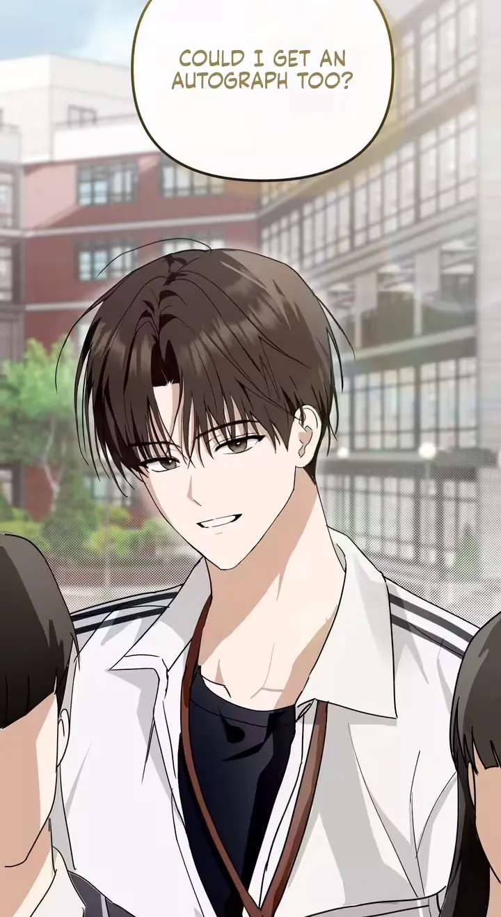 X Ten Chapter 1 - page 20