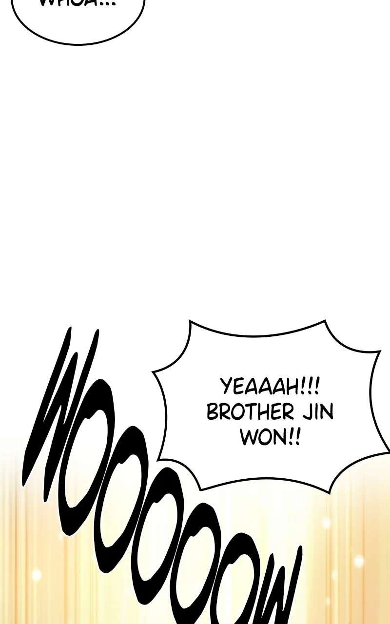 The Martial Genius WhoRemembers Everything Chapter 1 - page 130