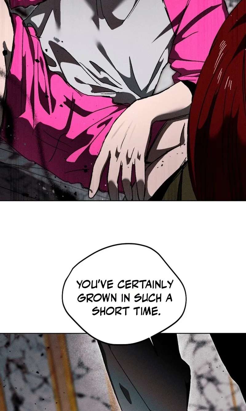 Project Mars Chapter 54 - page 79