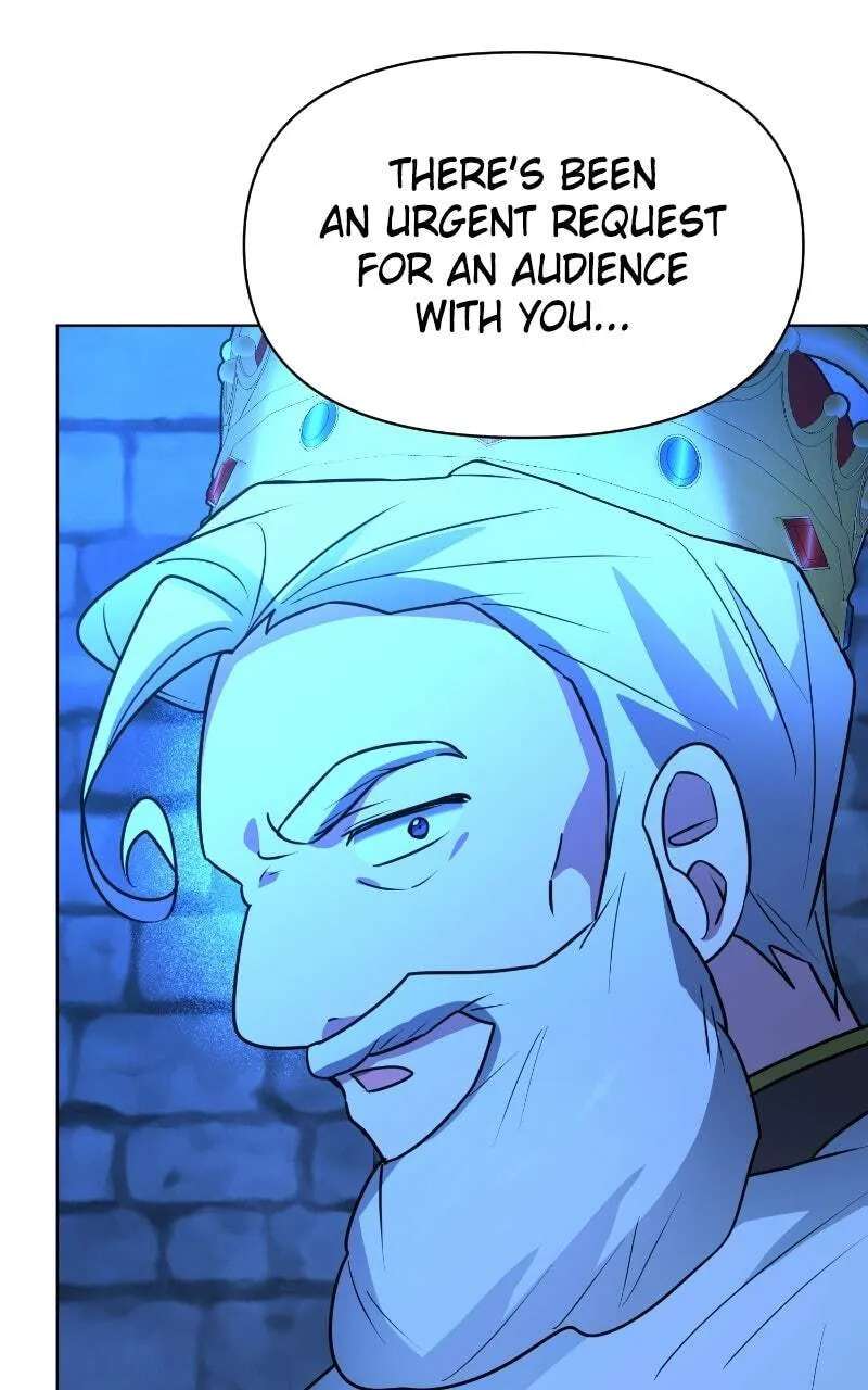 The Academy is Doomed Chapter 93 - page 16